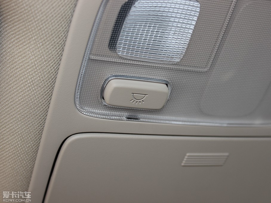 2013{ 2.0GL Ԅ(dng)(q)