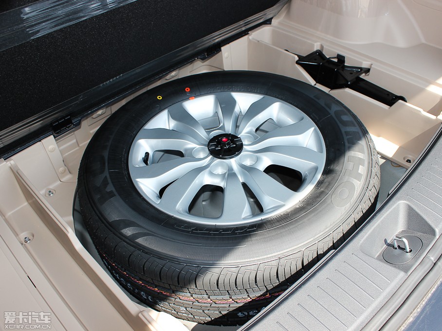 2013{ 2.0GL Ԅ(dng)(q)