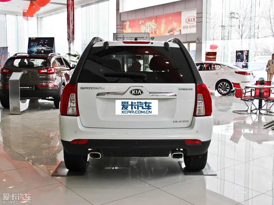 2013{ 2.0DLX Ԅ(dng)(q)