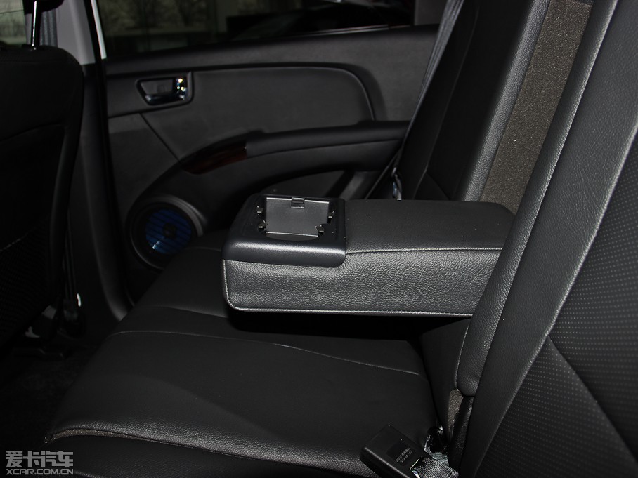 2013{ 2.0DLX Ԅ(dng)(q)