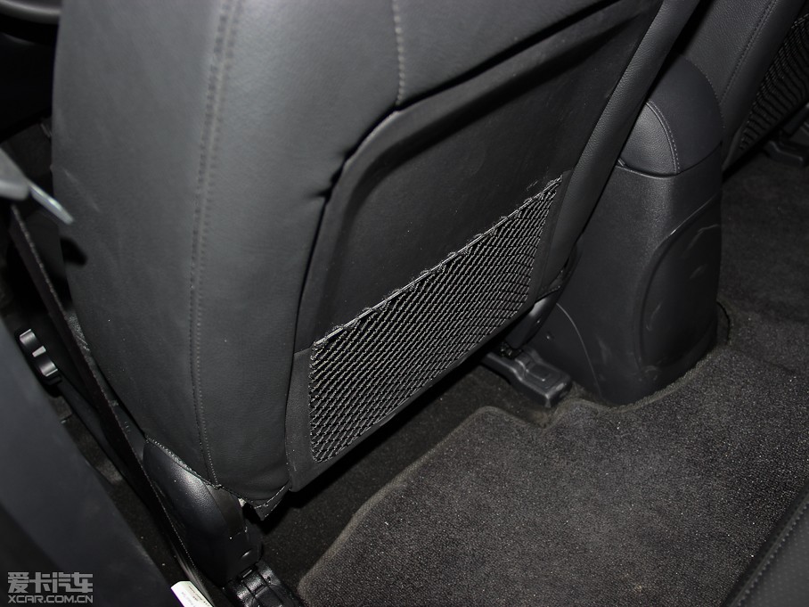 2013{ 2.0DLX ԄӃ(q)