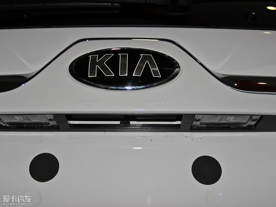 2013{ 2.0DLX Ԅ(dng)(q)