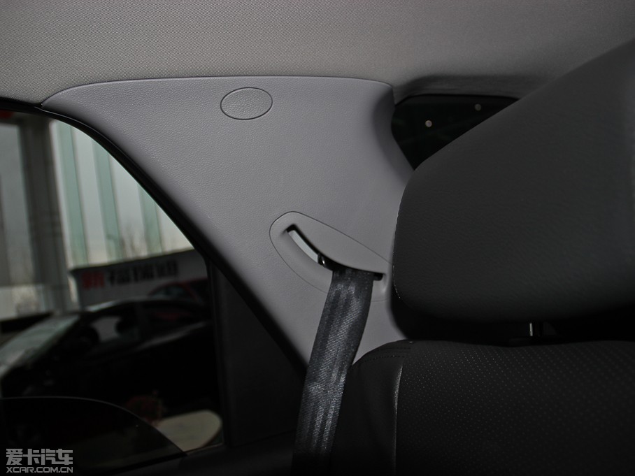 2013{ 2.0DLX ԄӃ(q)