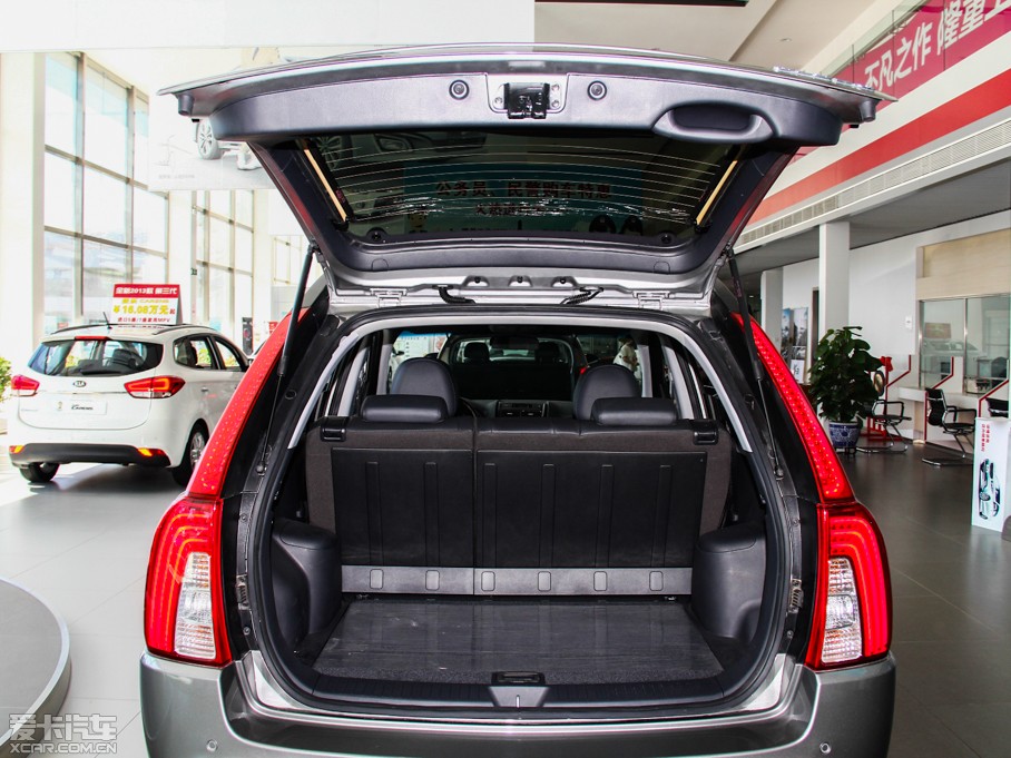 2013{ 2.0GLS Ԅ(dng)(q)