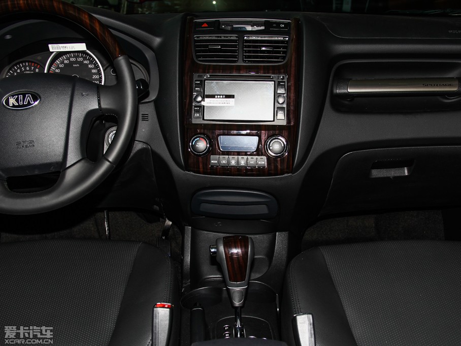 2013{ 2.0GLS Ԅ(dng)(q)