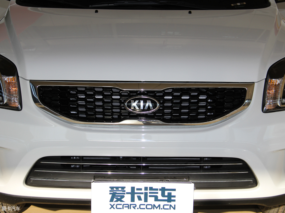 2013{ 2.0GL ք(dng)(q)