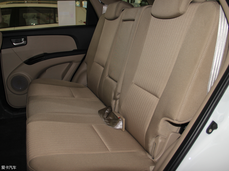 2013{ 2.0GL ք(dng)(q)