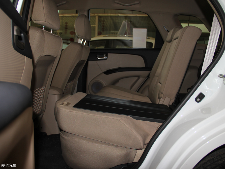 2013{ 2.0GL ք(dng)(q)