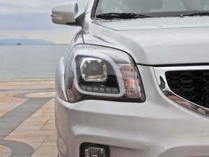 20132.0Premium ԄӃ(q) (x)(ji)^