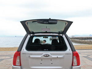 20132.0Premium ԄӃ g