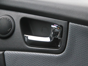 20132.0Premium ԄӃ g