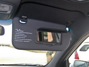 20132.0Premium ԄӃ g