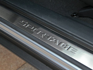 20132.0Premium ԄӃ g