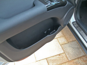 20132.0Premium ԄӃ g