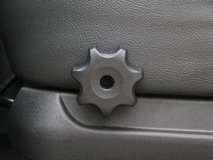 20132.0Premium ԄӃ g