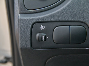 20132.0Premium ԄӃ g