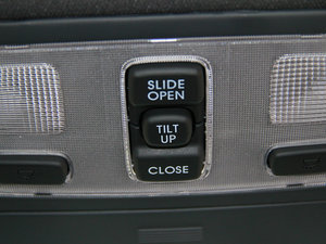 20132.0Premium ԄӃ g