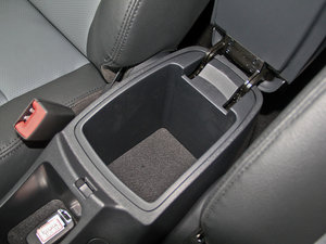 20132.0Premium ԄӃ g