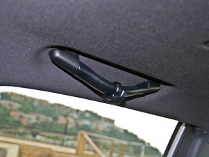 20132.0Premium ԄӃ g