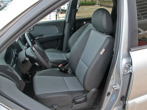 20132.0Premium ԄӃ g