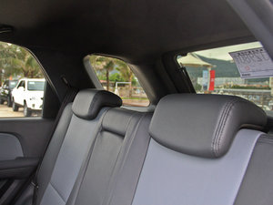 20132.0Premium ԄӃ g