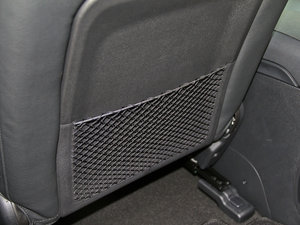 20132.0Premium ԄӃ g