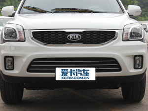 20132.0GLS քӃ(q) (ji)^