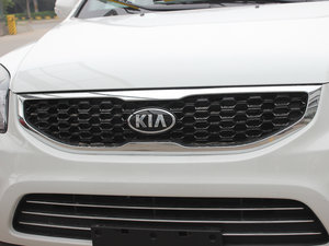 20132.0GLS քӃ(q) (ji)^