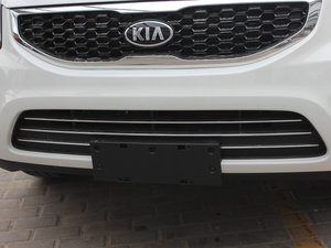 20132.0GLS քӃ(q) (ji)^