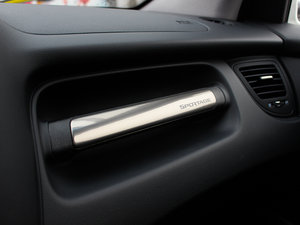 20132.0GLS ք(dng)(q) g