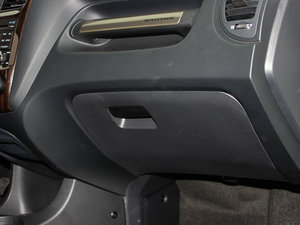 20132.0GLS ք(dng)(q) g