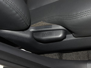 20132.0GLS ք(dng)(q) g