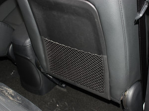 20132.0GLS ք(dng)(q) g