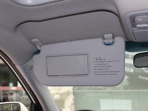 20132.0GLS ք(dng)(q) g