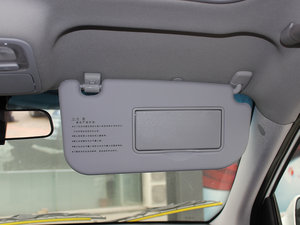 20132.0GLS ք(dng)(q) g