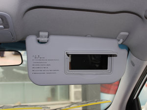 20132.0GLS ք(dng)(q) g