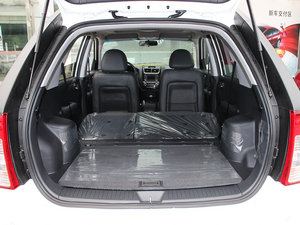 20132.0GLS ք(dng)(q) g