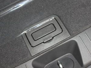 20132.0GLS ք(dng)(q) g