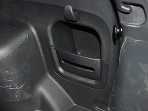 20132.0GLS ք(dng)(q) g