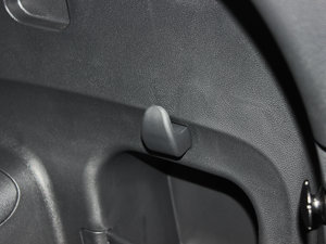 20132.0GLS ք(dng)(q) g