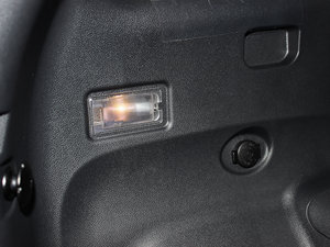 20132.0GLS ք(dng)(q) g