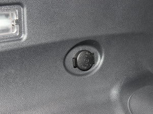 20132.0GLS ք(dng)(q) g