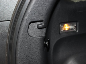 20132.0GLS ք(dng)(q) g