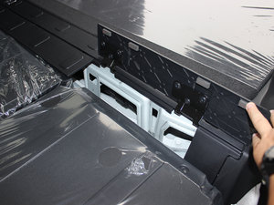 20132.0GLS ք(dng)(q) g