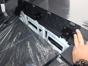 20132.0GLS ք(dng)(q) g