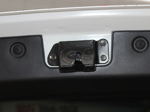 20132.0GLS ք(dng)(q) g