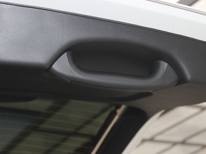 20132.0GLS ք(dng)(q) g