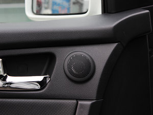 20132.0GLS քӃ п؅^