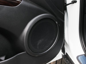 20132.0GLS քӃ п؅^