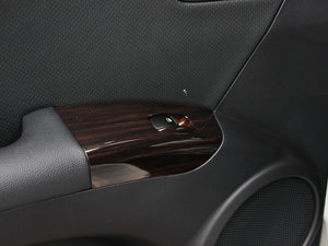 20132.0GLS քӃ п؅^